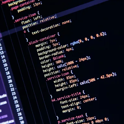 How to Position Background Images With CSS | by aliceyt | Better Programming