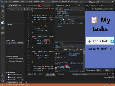 Unleash Your Creativity: Building a Visually Stunning Website Using CSS