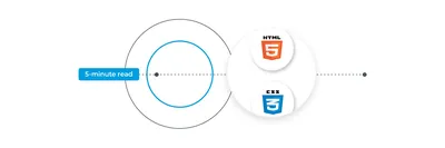 How to position Text Over an Image using CSS | BrowserStack