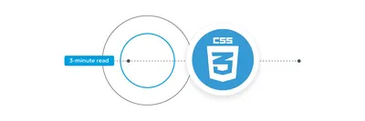 17 Free CSS Layouts for User Interface Designers 2023 - Colorlib