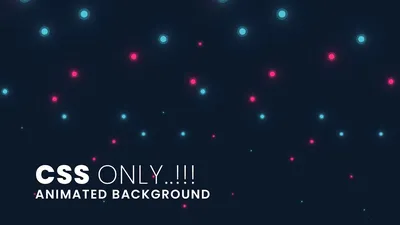 Rapid CSS editor - lightweight HTML and CSS3 editor