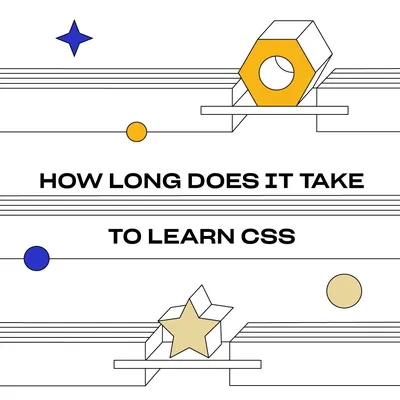 Css styling - 🎈 Using Streamlit - Streamlit