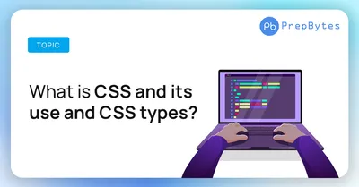 Styling with the CSS box-shadow property - LogRocket Blog