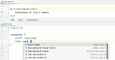 The Building Blocks of Web Development: HTML, CSS, and JavaScript