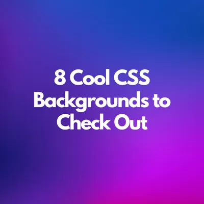 Tailwind CSS v3.3: Extended color palette, ESM/TS support, logical  properties, and more - Tailwind CSS
