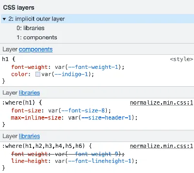Makeover - Custom CSS on the App Store