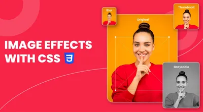 CSS Circles – Cloud Four