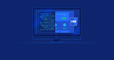 CSS — Википедия