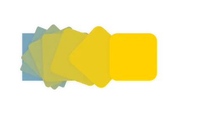 Understanding the CSS Position Property and How It Works With Example -  CoderPad