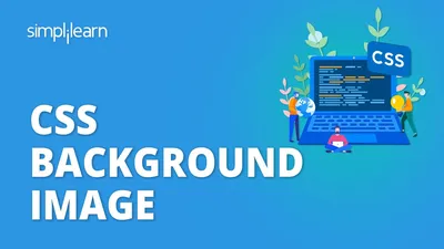How to Create Heartbeat Animation in CSS - Mridul.Tech