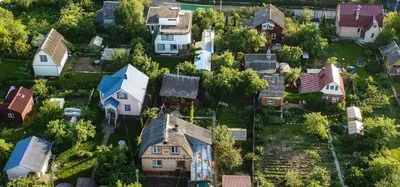 Компост на даче своими руками: как приготовить правильный компост быстро