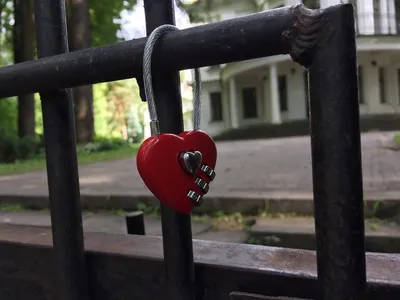наблюдательность дедукцию и гибкость мышления от Шерлока Холмса