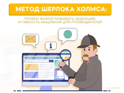 Быстрая карточная настольная игра на блеф и дедукцию \"Таємні лідери\"  (Тайные лидеры, Hidden leaders), укр.изд. (ID#1770427745), цена: 950 ₴,  купить на Prom.ua