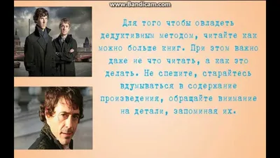 Кипр или Россия? Дорогие друзья! Предлагаем вам проверить свои  географические знания, подключив дедукцию. На фотографиях изображены шоу  танцующих фонтанов, один из которых находится на Кипре, второй в России.  Сможете ли вы угадать,