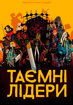 Телеканал ТНТ - Бросай курить вместе с Шерлоком, развивай дедукцию* вместе  с Шерлоком, смотри #ComedyClub вместе с Шерлоком сегодня в 21:00 на #ТНТ 👌  *Дедукция - метод мышления, следствием которого является логический вывод.  | Facebook