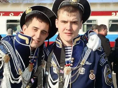 Шары на ДЕМБЕЛЬ