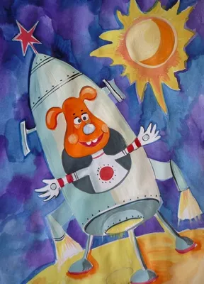 https://urokide.ru/risunki-dlya-srisovki-den-kosmonavtiki-legkie