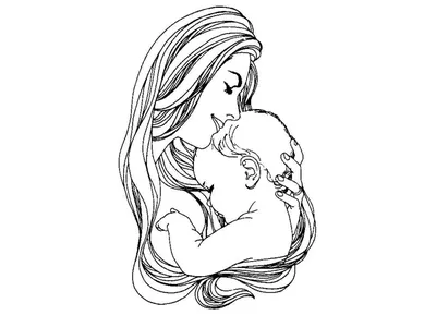https://urokide.ru/risunki-dlya-srisovki-den-mamy