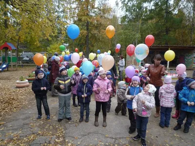 21 сентября - Международный день мира
