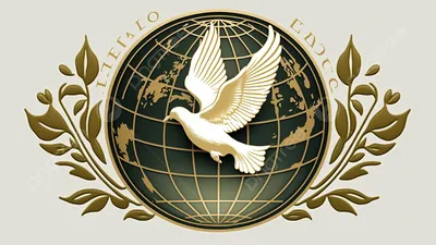 День мира 2023 в Украине - дата - значение праздника - история - Lifestyle  24