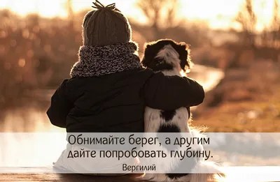 Международный день объятий | Библіотека міста N