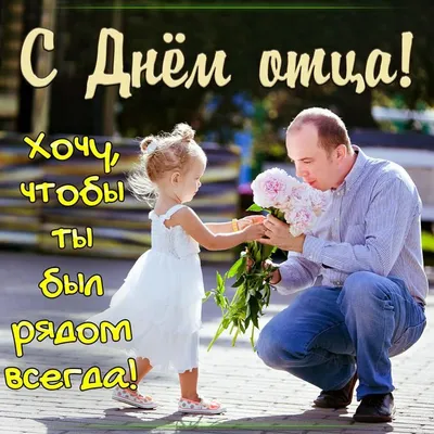 Центральная районная библиотека им. М.Ф. Борисова | Новости