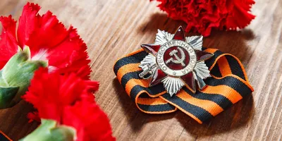 День Победы в городах Беларуси