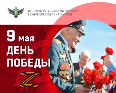 День Победы 9 мая: красивые открытки, картинки и поздравления в стихах и  прозе | Весь Искитим | Дзен