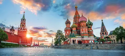 Поздравление с Днем России - Федерация Профсоюзов Амурской области