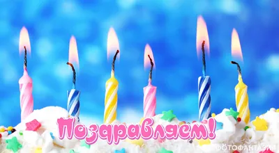 Купить Торт на день рождения 16 лет №83 — 930 грн/кг*Без учета стоимости  декора Cupcake Studio 2022