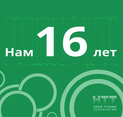 Открытки с днем рождения на 16 ЛЕТ девушке и парню