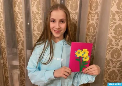 Торт в подарок на день рождения... - Бабарскова Татьяна | Facebook