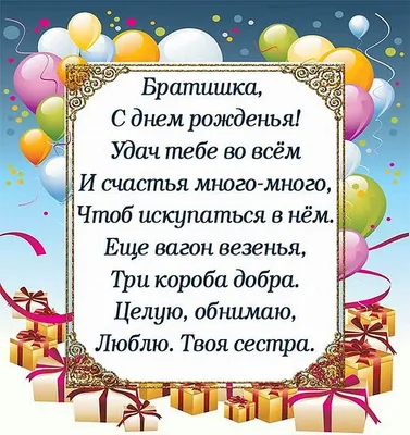Юбилейные открытки | Открытки, поздравления и рецепты | Дзен