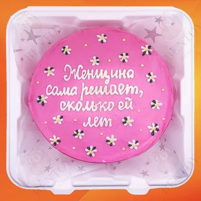 Поздравления с днем рождения женщине коллеге открытки и пожелания - Телеграф