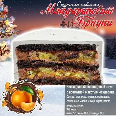 Поздравления с днем рождения коллеге: проза, стихи, открытки - МЕТА