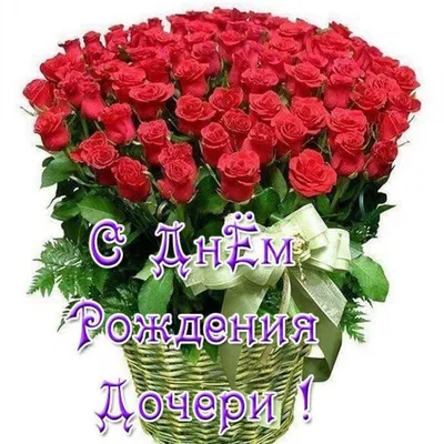 Картинки С Днем Рождения Маме От Дочери – Telegraph