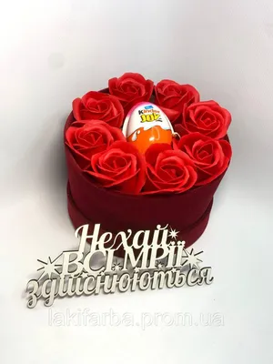 Картинки по запросу с днем рождения дочери маме | С годовщиной, День  рождения сестры, Цветы на рождение