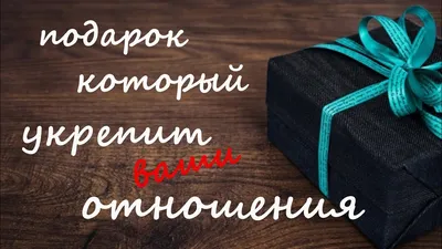 Картинки на день рождения мужу фотографии