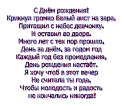 Открытки с Днём рождения для Племянницы