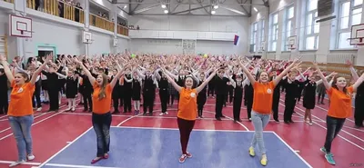 Открытки на День Рождения школы распечатать