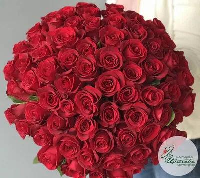 Букет из мыльных роз (цветы из мыла, подарок на день рождения, девушке,  маме, подруге, женщине) - купить с доставкой по выгодным ценам в  интернет-магазине OZON (766855764)