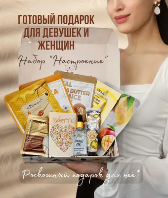 Поздравления с днем рождения жене: красивые стихи и проза