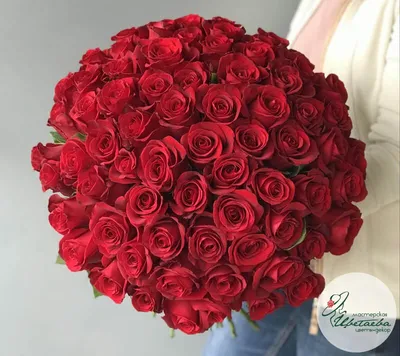 Красивые открытки \"С Днем Рождения!\" женщине (4278 шт.)