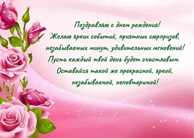 Подарочный набор With Love, подарок на день рождения, жене, девушке,  подруге, сестре, маме. Кукумбер чёрный ‣ Цена 1100 грн ‣ Купить в  интернет-магазине Каста ‣ Киев, Одесса, Харьков ‣ Доставка по всей  Украине!(#253654838)