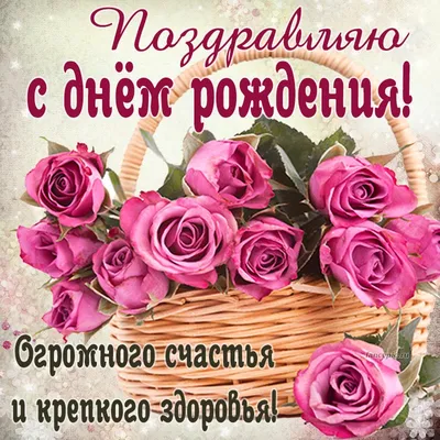 День рождения: как отметить взрослому - 5 идей недорого отпраздновать день  рождения