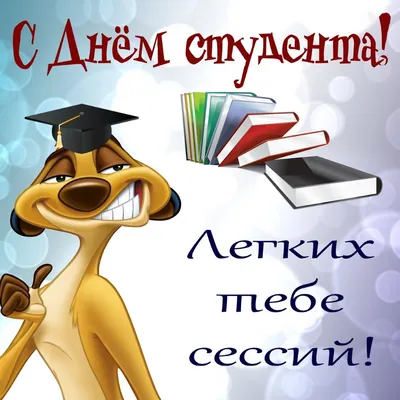 Международный день студентов (International Students' Day) – Подпорожский  политехнический техникум