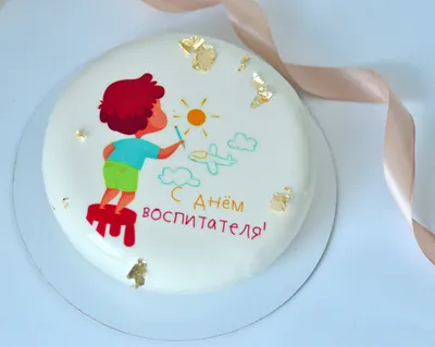 27 сентября - День воспитателя и всех дошкольных работников - Поздравления  Губернатора Ульяновской области - СМИ Сетевое издание \"Вешкаймские вести\"