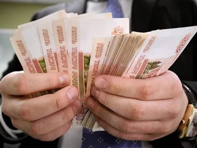 Цитаты про деньги | 7Дней.ru