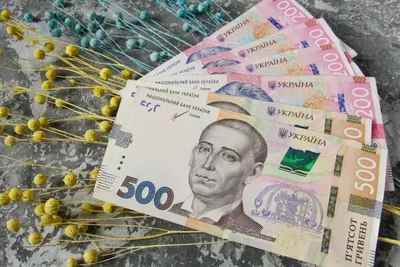 На депозит или «под подушку»: куда выгоднее всего вкладывать деньги  казахстанцам