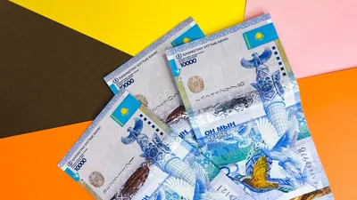 Ошибочный перевод: как вернуть деньги - новости Kapital.kz